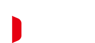 姑苏区网络公司