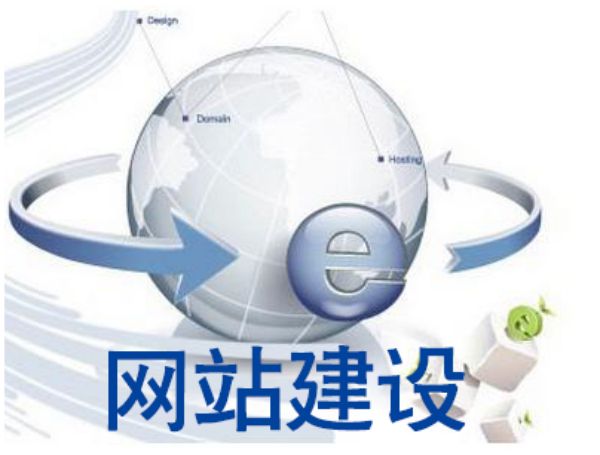 姑苏区企业营销型网站：客户宁愿选贵的也不选你，问题出在哪？